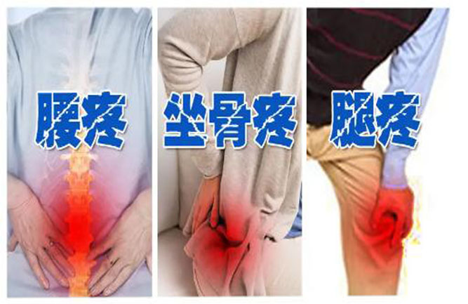 真正鐵腰板價格表